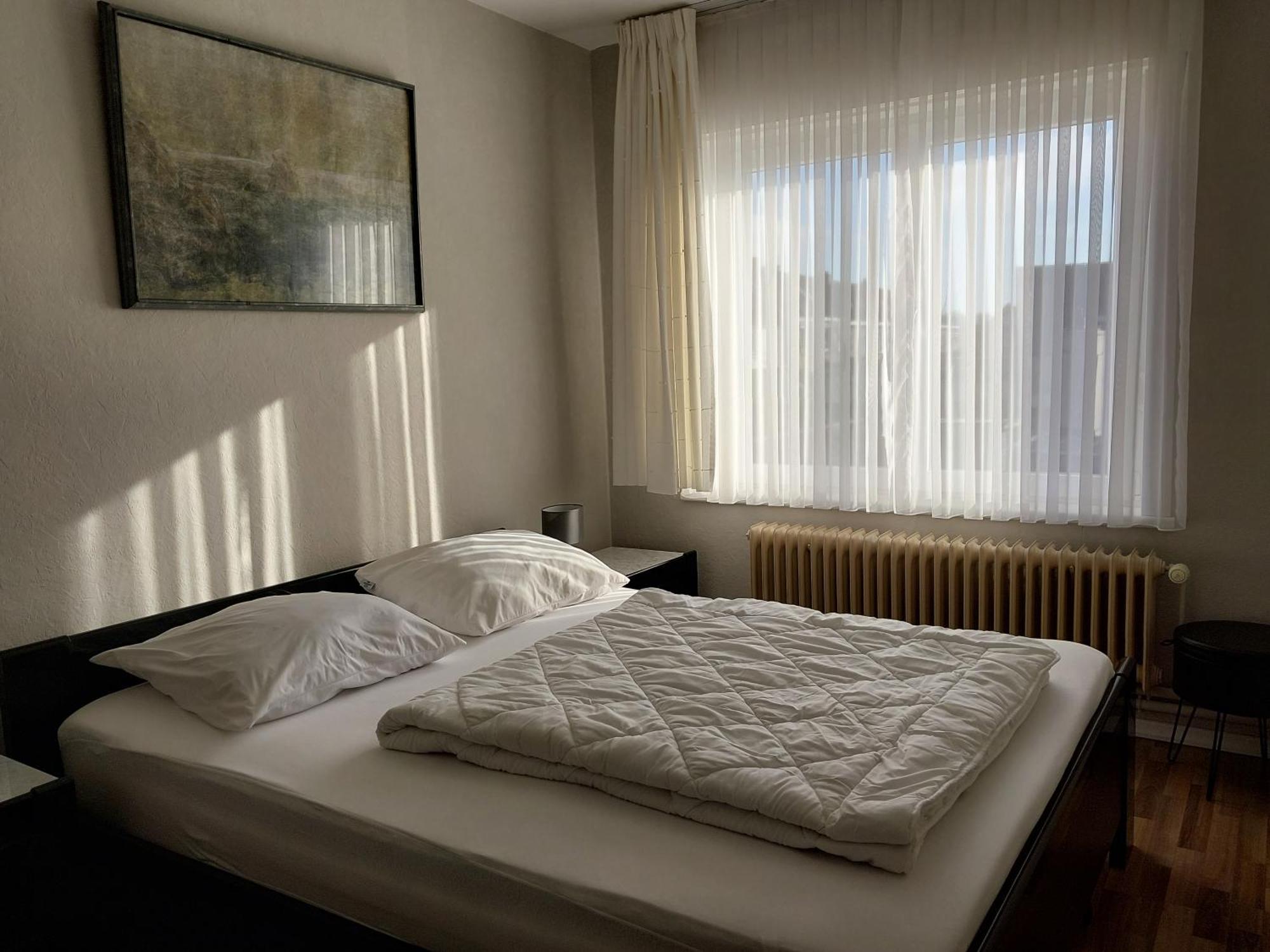 Repos St Elisabeth Nabij Plopsaland Villa Де Пане Екстериор снимка